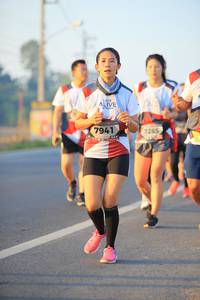 BIB: 7941, 7265
                            <button type="button" onclick="openModal(6393091)" class="btn btn-primary btn-sm float-right btn-popup" data-toggle="modal" data-target=".modal-high-quality">
                        <i class="fas fa-shopping-cart"></i> Add to Cart
                    </button>
                                            <button type="button" onclick="isThisMe(6393091, true)" class="btn btn-success btn-sm float-right btn-popup btn-isme hidden" data-toggle="tooltip" data-placement="bottom" title="นี่คือรูปของคุณใช่ไหม คลิกที่นี่เพื่อเอาเข้าอัลบั้ม">
                        <i class="fas fa-plus"></i> Add to album
                    </button>
                    <button type="button" onclick="isThisMe(6393091, false)" class="btn btn-warning btn-sm float-right btn-popup btn-isnotme hidden">
                        <i class="fas fa-ban"></i> Remove from album
                    </button>