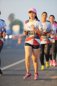 BIB: 7253, 6525
                            <button type="button" onclick="openModal(6393741)" class="btn btn-primary btn-sm float-right btn-popup" data-toggle="modal" data-target=".modal-high-quality">
                        <i class="fas fa-shopping-cart"></i> Add to Cart
                    </button>
                                            <button type="button" onclick="isThisMe(6393741, true)" class="btn btn-success btn-sm float-right btn-popup btn-isme hidden" data-toggle="tooltip" data-placement="bottom" title="นี่คือรูปของคุณใช่ไหม คลิกที่นี่เพื่อเอาเข้าอัลบั้ม">
                        <i class="fas fa-plus"></i> Add to album
                    </button>
                    <button type="button" onclick="isThisMe(6393741, false)" class="btn btn-warning btn-sm float-right btn-popup btn-isnotme hidden">
                        <i class="fas fa-ban"></i> Remove from album
                    </button>