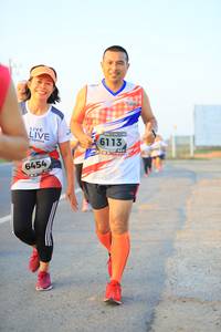 BIB: 6113, 6454
                            <button type="button" onclick="openModal(6389796)" class="btn btn-primary btn-sm float-right btn-popup" data-toggle="modal" data-target=".modal-high-quality">
                        <i class="fas fa-shopping-cart"></i> Add to Cart
                    </button>
                                            <button type="button" onclick="isThisMe(6389796, true)" class="btn btn-success btn-sm float-right btn-popup btn-isme hidden" data-toggle="tooltip" data-placement="bottom" title="นี่คือรูปของคุณใช่ไหม คลิกที่นี่เพื่อเอาเข้าอัลบั้ม">
                        <i class="fas fa-plus"></i> Add to album
                    </button>
                    <button type="button" onclick="isThisMe(6389796, false)" class="btn btn-warning btn-sm float-right btn-popup btn-isnotme hidden">
                        <i class="fas fa-ban"></i> Remove from album
                    </button>