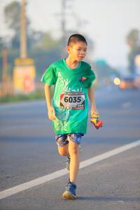 BIB: 6035
                            <button type="button" onclick="openModal(6392974)" class="btn btn-primary btn-sm float-right btn-popup" data-toggle="modal" data-target=".modal-high-quality">
                        <i class="fas fa-shopping-cart"></i> Add to Cart
                    </button>
                                            <button type="button" onclick="isThisMe(6392974, true)" class="btn btn-success btn-sm float-right btn-popup btn-isme hidden" data-toggle="tooltip" data-placement="bottom" title="นี่คือรูปของคุณใช่ไหม คลิกที่นี่เพื่อเอาเข้าอัลบั้ม">
                        <i class="fas fa-plus"></i> Add to album
                    </button>
                    <button type="button" onclick="isThisMe(6392974, false)" class="btn btn-warning btn-sm float-right btn-popup btn-isnotme hidden">
                        <i class="fas fa-ban"></i> Remove from album
                    </button>