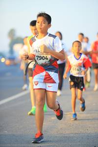 BIB: 7904, 6147
                            <button type="button" onclick="openModal(6392978)" class="btn btn-primary btn-sm float-right btn-popup" data-toggle="modal" data-target=".modal-high-quality">
                        <i class="fas fa-shopping-cart"></i> Add to Cart
                    </button>
                                            <button type="button" onclick="isThisMe(6392978, true)" class="btn btn-success btn-sm float-right btn-popup btn-isme hidden" data-toggle="tooltip" data-placement="bottom" title="นี่คือรูปของคุณใช่ไหม คลิกที่นี่เพื่อเอาเข้าอัลบั้ม">
                        <i class="fas fa-plus"></i> Add to album
                    </button>
                    <button type="button" onclick="isThisMe(6392978, false)" class="btn btn-warning btn-sm float-right btn-popup btn-isnotme hidden">
                        <i class="fas fa-ban"></i> Remove from album
                    </button>