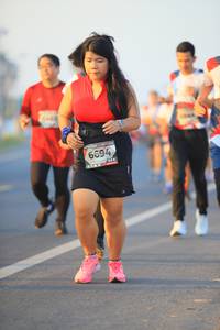 BIB: 6694
                            <button type="button" onclick="openModal(6391651)" class="btn btn-primary btn-sm float-right btn-popup" data-toggle="modal" data-target=".modal-high-quality">
                        <i class="fas fa-shopping-cart"></i> Add to Cart
                    </button>
                                            <button type="button" onclick="isThisMe(6391651, true)" class="btn btn-success btn-sm float-right btn-popup btn-isme hidden" data-toggle="tooltip" data-placement="bottom" title="นี่คือรูปของคุณใช่ไหม คลิกที่นี่เพื่อเอาเข้าอัลบั้ม">
                        <i class="fas fa-plus"></i> Add to album
                    </button>
                    <button type="button" onclick="isThisMe(6391651, false)" class="btn btn-warning btn-sm float-right btn-popup btn-isnotme hidden">
                        <i class="fas fa-ban"></i> Remove from album
                    </button>