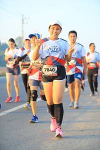 BIB: 4106, 7840
                            <button type="button" onclick="openModal(6391506)" class="btn btn-primary btn-sm float-right btn-popup" data-toggle="modal" data-target=".modal-high-quality">
                        <i class="fas fa-shopping-cart"></i> Add to Cart
                    </button>
                                            <button type="button" onclick="isThisMe(6391506, true)" class="btn btn-success btn-sm float-right btn-popup btn-isme hidden" data-toggle="tooltip" data-placement="bottom" title="นี่คือรูปของคุณใช่ไหม คลิกที่นี่เพื่อเอาเข้าอัลบั้ม">
                        <i class="fas fa-plus"></i> Add to album
                    </button>
                    <button type="button" onclick="isThisMe(6391506, false)" class="btn btn-warning btn-sm float-right btn-popup btn-isnotme hidden">
                        <i class="fas fa-ban"></i> Remove from album
                    </button>