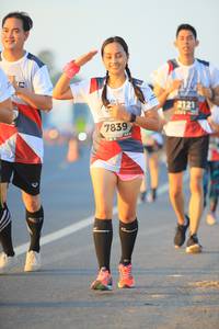 BIB: 2121, 7839
                            <button type="button" onclick="openModal(6391155)" class="btn btn-primary btn-sm float-right btn-popup" data-toggle="modal" data-target=".modal-high-quality">
                        <i class="fas fa-shopping-cart"></i> Add to Cart
                    </button>
                                            <button type="button" onclick="isThisMe(6391155, true)" class="btn btn-success btn-sm float-right btn-popup btn-isme hidden" data-toggle="tooltip" data-placement="bottom" title="นี่คือรูปของคุณใช่ไหม คลิกที่นี่เพื่อเอาเข้าอัลบั้ม">
                        <i class="fas fa-plus"></i> Add to album
                    </button>
                    <button type="button" onclick="isThisMe(6391155, false)" class="btn btn-warning btn-sm float-right btn-popup btn-isnotme hidden">
                        <i class="fas fa-ban"></i> Remove from album
                    </button>