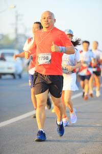 BIB: 7798, 634
                            <button type="button" onclick="openModal(6392776)" class="btn btn-primary btn-sm float-right btn-popup" data-toggle="modal" data-target=".modal-high-quality">
                        <i class="fas fa-shopping-cart"></i> Add to Cart
                    </button>
                                            <button type="button" onclick="isThisMe(6392776, true)" class="btn btn-success btn-sm float-right btn-popup btn-isme hidden" data-toggle="tooltip" data-placement="bottom" title="นี่คือรูปของคุณใช่ไหม คลิกที่นี่เพื่อเอาเข้าอัลบั้ม">
                        <i class="fas fa-plus"></i> Add to album
                    </button>
                    <button type="button" onclick="isThisMe(6392776, false)" class="btn btn-warning btn-sm float-right btn-popup btn-isnotme hidden">
                        <i class="fas fa-ban"></i> Remove from album
                    </button>