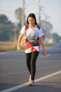 BIB: 7354
                            <button type="button" onclick="openModal(6394925)" class="btn btn-primary btn-sm float-right btn-popup" data-toggle="modal" data-target=".modal-high-quality">
                        <i class="fas fa-shopping-cart"></i> Add to Cart
                    </button>
                                            <button type="button" onclick="isThisMe(6394925, true)" class="btn btn-success btn-sm float-right btn-popup btn-isme hidden" data-toggle="tooltip" data-placement="bottom" title="นี่คือรูปของคุณใช่ไหม คลิกที่นี่เพื่อเอาเข้าอัลบั้ม">
                        <i class="fas fa-plus"></i> Add to album
                    </button>
                    <button type="button" onclick="isThisMe(6394925, false)" class="btn btn-warning btn-sm float-right btn-popup btn-isnotme hidden">
                        <i class="fas fa-ban"></i> Remove from album
                    </button>