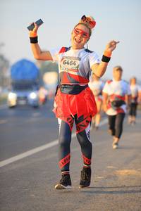 BIB: 6464
                            <button type="button" onclick="openModal(6393790)" class="btn btn-primary btn-sm float-right btn-popup" data-toggle="modal" data-target=".modal-high-quality">
                        <i class="fas fa-shopping-cart"></i> Add to Cart
                    </button>
                                            <button type="button" onclick="isThisMe(6393790, true)" class="btn btn-success btn-sm float-right btn-popup btn-isme hidden" data-toggle="tooltip" data-placement="bottom" title="นี่คือรูปของคุณใช่ไหม คลิกที่นี่เพื่อเอาเข้าอัลบั้ม">
                        <i class="fas fa-plus"></i> Add to album
                    </button>
                    <button type="button" onclick="isThisMe(6393790, false)" class="btn btn-warning btn-sm float-right btn-popup btn-isnotme hidden">
                        <i class="fas fa-ban"></i> Remove from album
                    </button>