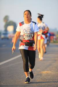 BIB: 7323
                            <button type="button" onclick="openModal(6393849)" class="btn btn-primary btn-sm float-right btn-popup" data-toggle="modal" data-target=".modal-high-quality">
                        <i class="fas fa-shopping-cart"></i> Add to Cart
                    </button>
                                            <button type="button" onclick="isThisMe(6393849, true)" class="btn btn-success btn-sm float-right btn-popup btn-isme hidden" data-toggle="tooltip" data-placement="bottom" title="นี่คือรูปของคุณใช่ไหม คลิกที่นี่เพื่อเอาเข้าอัลบั้ม">
                        <i class="fas fa-plus"></i> Add to album
                    </button>
                    <button type="button" onclick="isThisMe(6393849, false)" class="btn btn-warning btn-sm float-right btn-popup btn-isnotme hidden">
                        <i class="fas fa-ban"></i> Remove from album
                    </button>