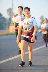 BIB: 7293
                            <button type="button" onclick="openModal(6393234)" class="btn btn-primary btn-sm float-right btn-popup" data-toggle="modal" data-target=".modal-high-quality">
                        <i class="fas fa-shopping-cart"></i> Add to Cart
                    </button>
                                            <button type="button" onclick="isThisMe(6393234, true)" class="btn btn-success btn-sm float-right btn-popup btn-isme hidden" data-toggle="tooltip" data-placement="bottom" title="นี่คือรูปของคุณใช่ไหม คลิกที่นี่เพื่อเอาเข้าอัลบั้ม">
                        <i class="fas fa-plus"></i> Add to album
                    </button>
                    <button type="button" onclick="isThisMe(6393234, false)" class="btn btn-warning btn-sm float-right btn-popup btn-isnotme hidden">
                        <i class="fas fa-ban"></i> Remove from album
                    </button>