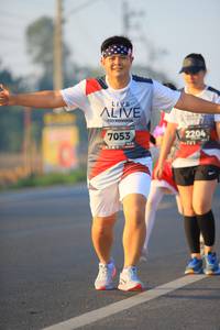 BIB: 7053, 2204
                            <button type="button" onclick="openModal(6394204)" class="btn btn-primary btn-sm float-right btn-popup" data-toggle="modal" data-target=".modal-high-quality">
                        <i class="fas fa-shopping-cart"></i> Add to Cart
                    </button>
                                            <button type="button" onclick="isThisMe(6394204, true)" class="btn btn-success btn-sm float-right btn-popup btn-isme hidden" data-toggle="tooltip" data-placement="bottom" title="นี่คือรูปของคุณใช่ไหม คลิกที่นี่เพื่อเอาเข้าอัลบั้ม">
                        <i class="fas fa-plus"></i> Add to album
                    </button>
                    <button type="button" onclick="isThisMe(6394204, false)" class="btn btn-warning btn-sm float-right btn-popup btn-isnotme hidden">
                        <i class="fas fa-ban"></i> Remove from album
                    </button>