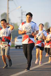 BIB: 7096, 6756, 6905
                            <button type="button" onclick="openModal(6394635)" class="btn btn-primary btn-sm float-right btn-popup" data-toggle="modal" data-target=".modal-high-quality">
                        <i class="fas fa-shopping-cart"></i> Add to Cart
                    </button>
                                            <button type="button" onclick="isThisMe(6394635, true)" class="btn btn-success btn-sm float-right btn-popup btn-isme hidden" data-toggle="tooltip" data-placement="bottom" title="นี่คือรูปของคุณใช่ไหม คลิกที่นี่เพื่อเอาเข้าอัลบั้ม">
                        <i class="fas fa-plus"></i> Add to album
                    </button>
                    <button type="button" onclick="isThisMe(6394635, false)" class="btn btn-warning btn-sm float-right btn-popup btn-isnotme hidden">
                        <i class="fas fa-ban"></i> Remove from album
                    </button>