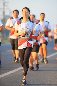 BIB: 312
                            <button type="button" onclick="openModal(6393112)" class="btn btn-primary btn-sm float-right btn-popup" data-toggle="modal" data-target=".modal-high-quality">
                        <i class="fas fa-shopping-cart"></i> Add to Cart
                    </button>
                                            <button type="button" onclick="isThisMe(6393112, true)" class="btn btn-success btn-sm float-right btn-popup btn-isme hidden" data-toggle="tooltip" data-placement="bottom" title="นี่คือรูปของคุณใช่ไหม คลิกที่นี่เพื่อเอาเข้าอัลบั้ม">
                        <i class="fas fa-plus"></i> Add to album
                    </button>
                    <button type="button" onclick="isThisMe(6393112, false)" class="btn btn-warning btn-sm float-right btn-popup btn-isnotme hidden">
                        <i class="fas fa-ban"></i> Remove from album
                    </button>