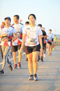 BIB: 6521
                            <button type="button" onclick="openModal(6392057)" class="btn btn-primary btn-sm float-right btn-popup" data-toggle="modal" data-target=".modal-high-quality">
                        <i class="fas fa-shopping-cart"></i> Add to Cart
                    </button>
                                            <button type="button" onclick="isThisMe(6392057, true)" class="btn btn-success btn-sm float-right btn-popup btn-isme hidden" data-toggle="tooltip" data-placement="bottom" title="นี่คือรูปของคุณใช่ไหม คลิกที่นี่เพื่อเอาเข้าอัลบั้ม">
                        <i class="fas fa-plus"></i> Add to album
                    </button>
                    <button type="button" onclick="isThisMe(6392057, false)" class="btn btn-warning btn-sm float-right btn-popup btn-isnotme hidden">
                        <i class="fas fa-ban"></i> Remove from album
                    </button>