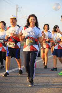 BIB: 902, 7648
                            <button type="button" onclick="openModal(6393569)" class="btn btn-primary btn-sm float-right btn-popup" data-toggle="modal" data-target=".modal-high-quality">
                        <i class="fas fa-shopping-cart"></i> Add to Cart
                    </button>
                                            <button type="button" onclick="isThisMe(6393569, true)" class="btn btn-success btn-sm float-right btn-popup btn-isme hidden" data-toggle="tooltip" data-placement="bottom" title="นี่คือรูปของคุณใช่ไหม คลิกที่นี่เพื่อเอาเข้าอัลบั้ม">
                        <i class="fas fa-plus"></i> Add to album
                    </button>
                    <button type="button" onclick="isThisMe(6393569, false)" class="btn btn-warning btn-sm float-right btn-popup btn-isnotme hidden">
                        <i class="fas fa-ban"></i> Remove from album
                    </button>