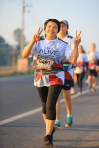 BIB: 6491
                            <button type="button" onclick="openModal(6393490)" class="btn btn-primary btn-sm float-right btn-popup" data-toggle="modal" data-target=".modal-high-quality">
                        <i class="fas fa-shopping-cart"></i> Add to Cart
                    </button>
                                            <button type="button" onclick="isThisMe(6393490, true)" class="btn btn-success btn-sm float-right btn-popup btn-isme hidden" data-toggle="tooltip" data-placement="bottom" title="นี่คือรูปของคุณใช่ไหม คลิกที่นี่เพื่อเอาเข้าอัลบั้ม">
                        <i class="fas fa-plus"></i> Add to album
                    </button>
                    <button type="button" onclick="isThisMe(6393490, false)" class="btn btn-warning btn-sm float-right btn-popup btn-isnotme hidden">
                        <i class="fas fa-ban"></i> Remove from album
                    </button>