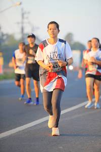 BIB: 431
                            <button type="button" onclick="openModal(6390118)" class="btn btn-primary btn-sm float-right btn-popup" data-toggle="modal" data-target=".modal-high-quality">
                        <i class="fas fa-shopping-cart"></i> Add to Cart
                    </button>
                                            <button type="button" onclick="isThisMe(6390118, true)" class="btn btn-success btn-sm float-right btn-popup btn-isme hidden" data-toggle="tooltip" data-placement="bottom" title="นี่คือรูปของคุณใช่ไหม คลิกที่นี่เพื่อเอาเข้าอัลบั้ม">
                        <i class="fas fa-plus"></i> Add to album
                    </button>
                    <button type="button" onclick="isThisMe(6390118, false)" class="btn btn-warning btn-sm float-right btn-popup btn-isnotme hidden">
                        <i class="fas fa-ban"></i> Remove from album
                    </button>