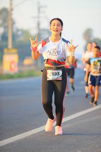 BIB: 893
                            <button type="button" onclick="openModal(6391606)" class="btn btn-primary btn-sm float-right btn-popup" data-toggle="modal" data-target=".modal-high-quality">
                        <i class="fas fa-shopping-cart"></i> Add to Cart
                    </button>
                                            <button type="button" onclick="isThisMe(6391606, true)" class="btn btn-success btn-sm float-right btn-popup btn-isme hidden" data-toggle="tooltip" data-placement="bottom" title="นี่คือรูปของคุณใช่ไหม คลิกที่นี่เพื่อเอาเข้าอัลบั้ม">
                        <i class="fas fa-plus"></i> Add to album
                    </button>
                    <button type="button" onclick="isThisMe(6391606, false)" class="btn btn-warning btn-sm float-right btn-popup btn-isnotme hidden">
                        <i class="fas fa-ban"></i> Remove from album
                    </button>