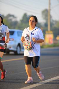 BIB: 
                            <button type="button" onclick="openModal(6394581)" class="btn btn-primary btn-sm float-right btn-popup" data-toggle="modal" data-target=".modal-high-quality">
                        <i class="fas fa-shopping-cart"></i> Add to Cart
                    </button>
                                            <button type="button" onclick="isThisMe(6394581, true)" class="btn btn-success btn-sm float-right btn-popup btn-isme hidden" data-toggle="tooltip" data-placement="bottom" title="นี่คือรูปของคุณใช่ไหม คลิกที่นี่เพื่อเอาเข้าอัลบั้ม">
                        <i class="fas fa-plus"></i> Add to album
                    </button>
                    <button type="button" onclick="isThisMe(6394581, false)" class="btn btn-warning btn-sm float-right btn-popup btn-isnotme hidden">
                        <i class="fas fa-ban"></i> Remove from album
                    </button>