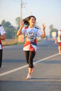 BIB: 7209
                            <button type="button" onclick="openModal(6394371)" class="btn btn-primary btn-sm float-right btn-popup" data-toggle="modal" data-target=".modal-high-quality">
                        <i class="fas fa-shopping-cart"></i> Add to Cart
                    </button>
                                            <button type="button" onclick="isThisMe(6394371, true)" class="btn btn-success btn-sm float-right btn-popup btn-isme hidden" data-toggle="tooltip" data-placement="bottom" title="นี่คือรูปของคุณใช่ไหม คลิกที่นี่เพื่อเอาเข้าอัลบั้ม">
                        <i class="fas fa-plus"></i> Add to album
                    </button>
                    <button type="button" onclick="isThisMe(6394371, false)" class="btn btn-warning btn-sm float-right btn-popup btn-isnotme hidden">
                        <i class="fas fa-ban"></i> Remove from album
                    </button>