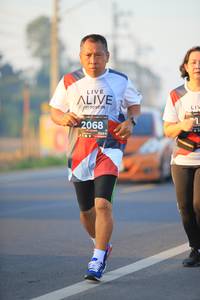 BIB: 2068, 128
                            <button type="button" onclick="openModal(6393029)" class="btn btn-primary btn-sm float-right btn-popup" data-toggle="modal" data-target=".modal-high-quality">
                        <i class="fas fa-shopping-cart"></i> Add to Cart
                    </button>
                                            <button type="button" onclick="isThisMe(6393029, true)" class="btn btn-success btn-sm float-right btn-popup btn-isme hidden" data-toggle="tooltip" data-placement="bottom" title="นี่คือรูปของคุณใช่ไหม คลิกที่นี่เพื่อเอาเข้าอัลบั้ม">
                        <i class="fas fa-plus"></i> Add to album
                    </button>
                    <button type="button" onclick="isThisMe(6393029, false)" class="btn btn-warning btn-sm float-right btn-popup btn-isnotme hidden">
                        <i class="fas fa-ban"></i> Remove from album
                    </button>