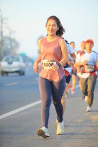 BIB: 6006
                            <button type="button" onclick="openModal(6390977)" class="btn btn-primary btn-sm float-right btn-popup" data-toggle="modal" data-target=".modal-high-quality">
                        <i class="fas fa-shopping-cart"></i> Add to Cart
                    </button>
                                            <button type="button" onclick="isThisMe(6390977, true)" class="btn btn-success btn-sm float-right btn-popup btn-isme hidden" data-toggle="tooltip" data-placement="bottom" title="นี่คือรูปของคุณใช่ไหม คลิกที่นี่เพื่อเอาเข้าอัลบั้ม">
                        <i class="fas fa-plus"></i> Add to album
                    </button>
                    <button type="button" onclick="isThisMe(6390977, false)" class="btn btn-warning btn-sm float-right btn-popup btn-isnotme hidden">
                        <i class="fas fa-ban"></i> Remove from album
                    </button>