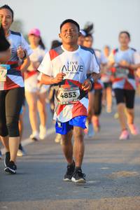 BIB: 4853
                            <button type="button" onclick="openModal(6393327)" class="btn btn-primary btn-sm float-right btn-popup" data-toggle="modal" data-target=".modal-high-quality">
                        <i class="fas fa-shopping-cart"></i> Add to Cart
                    </button>
                                            <button type="button" onclick="isThisMe(6393327, true)" class="btn btn-success btn-sm float-right btn-popup btn-isme hidden" data-toggle="tooltip" data-placement="bottom" title="นี่คือรูปของคุณใช่ไหม คลิกที่นี่เพื่อเอาเข้าอัลบั้ม">
                        <i class="fas fa-plus"></i> Add to album
                    </button>
                    <button type="button" onclick="isThisMe(6393327, false)" class="btn btn-warning btn-sm float-right btn-popup btn-isnotme hidden">
                        <i class="fas fa-ban"></i> Remove from album
                    </button>