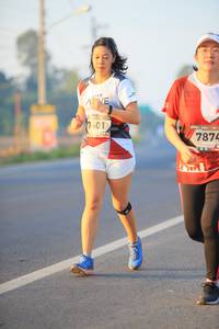 BIB: 7401, 787
                            <button type="button" onclick="openModal(6393319)" class="btn btn-primary btn-sm float-right btn-popup" data-toggle="modal" data-target=".modal-high-quality">
                        <i class="fas fa-shopping-cart"></i> Add to Cart
                    </button>
                                            <button type="button" onclick="isThisMe(6393319, true)" class="btn btn-success btn-sm float-right btn-popup btn-isme hidden" data-toggle="tooltip" data-placement="bottom" title="นี่คือรูปของคุณใช่ไหม คลิกที่นี่เพื่อเอาเข้าอัลบั้ม">
                        <i class="fas fa-plus"></i> Add to album
                    </button>
                    <button type="button" onclick="isThisMe(6393319, false)" class="btn btn-warning btn-sm float-right btn-popup btn-isnotme hidden">
                        <i class="fas fa-ban"></i> Remove from album
                    </button>