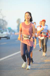 BIB: 6006
                            <button type="button" onclick="openModal(6390958)" class="btn btn-primary btn-sm float-right btn-popup" data-toggle="modal" data-target=".modal-high-quality">
                        <i class="fas fa-shopping-cart"></i> Add to Cart
                    </button>
                                            <button type="button" onclick="isThisMe(6390958, true)" class="btn btn-success btn-sm float-right btn-popup btn-isme hidden" data-toggle="tooltip" data-placement="bottom" title="นี่คือรูปของคุณใช่ไหม คลิกที่นี่เพื่อเอาเข้าอัลบั้ม">
                        <i class="fas fa-plus"></i> Add to album
                    </button>
                    <button type="button" onclick="isThisMe(6390958, false)" class="btn btn-warning btn-sm float-right btn-popup btn-isnotme hidden">
                        <i class="fas fa-ban"></i> Remove from album
                    </button>