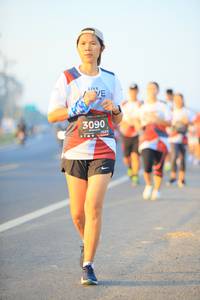 BIB: 3090
                            <button type="button" onclick="openModal(6392507)" class="btn btn-primary btn-sm float-right btn-popup" data-toggle="modal" data-target=".modal-high-quality">
                        <i class="fas fa-shopping-cart"></i> Add to Cart
                    </button>
                                            <button type="button" onclick="isThisMe(6392507, true)" class="btn btn-success btn-sm float-right btn-popup btn-isme hidden" data-toggle="tooltip" data-placement="bottom" title="นี่คือรูปของคุณใช่ไหม คลิกที่นี่เพื่อเอาเข้าอัลบั้ม">
                        <i class="fas fa-plus"></i> Add to album
                    </button>
                    <button type="button" onclick="isThisMe(6392507, false)" class="btn btn-warning btn-sm float-right btn-popup btn-isnotme hidden">
                        <i class="fas fa-ban"></i> Remove from album
                    </button>