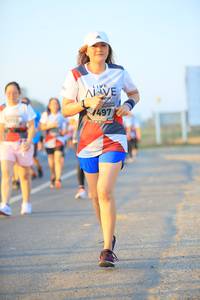 BIB: 1497
                            <button type="button" onclick="openModal(6392903)" class="btn btn-primary btn-sm float-right btn-popup" data-toggle="modal" data-target=".modal-high-quality">
                        <i class="fas fa-shopping-cart"></i> Add to Cart
                    </button>
                                            <button type="button" onclick="isThisMe(6392903, true)" class="btn btn-success btn-sm float-right btn-popup btn-isme hidden" data-toggle="tooltip" data-placement="bottom" title="นี่คือรูปของคุณใช่ไหม คลิกที่นี่เพื่อเอาเข้าอัลบั้ม">
                        <i class="fas fa-plus"></i> Add to album
                    </button>
                    <button type="button" onclick="isThisMe(6392903, false)" class="btn btn-warning btn-sm float-right btn-popup btn-isnotme hidden">
                        <i class="fas fa-ban"></i> Remove from album
                    </button>