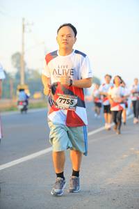 BIB: 7755
                            <button type="button" onclick="openModal(6389541)" class="btn btn-primary btn-sm float-right btn-popup" data-toggle="modal" data-target=".modal-high-quality">
                        <i class="fas fa-shopping-cart"></i> Add to Cart
                    </button>
                                            <button type="button" onclick="isThisMe(6389541, true)" class="btn btn-success btn-sm float-right btn-popup btn-isme hidden" data-toggle="tooltip" data-placement="bottom" title="นี่คือรูปของคุณใช่ไหม คลิกที่นี่เพื่อเอาเข้าอัลบั้ม">
                        <i class="fas fa-plus"></i> Add to album
                    </button>
                    <button type="button" onclick="isThisMe(6389541, false)" class="btn btn-warning btn-sm float-right btn-popup btn-isnotme hidden">
                        <i class="fas fa-ban"></i> Remove from album
                    </button>