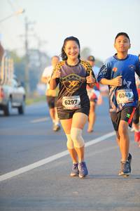 BIB: 6049, 6297
                            <button type="button" onclick="openModal(6391403)" class="btn btn-primary btn-sm float-right btn-popup" data-toggle="modal" data-target=".modal-high-quality">
                        <i class="fas fa-shopping-cart"></i> Add to Cart
                    </button>
                                            <button type="button" onclick="isThisMe(6391403, true)" class="btn btn-success btn-sm float-right btn-popup btn-isme hidden" data-toggle="tooltip" data-placement="bottom" title="นี่คือรูปของคุณใช่ไหม คลิกที่นี่เพื่อเอาเข้าอัลบั้ม">
                        <i class="fas fa-plus"></i> Add to album
                    </button>
                    <button type="button" onclick="isThisMe(6391403, false)" class="btn btn-warning btn-sm float-right btn-popup btn-isnotme hidden">
                        <i class="fas fa-ban"></i> Remove from album
                    </button>