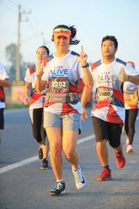 BIB: 2202, 6980
                            <button type="button" onclick="openModal(6390037)" class="btn btn-primary btn-sm float-right btn-popup" data-toggle="modal" data-target=".modal-high-quality">
                        <i class="fas fa-shopping-cart"></i> Add to Cart
                    </button>
                                            <button type="button" onclick="isThisMe(6390037, true)" class="btn btn-success btn-sm float-right btn-popup btn-isme hidden" data-toggle="tooltip" data-placement="bottom" title="นี่คือรูปของคุณใช่ไหม คลิกที่นี่เพื่อเอาเข้าอัลบั้ม">
                        <i class="fas fa-plus"></i> Add to album
                    </button>
                    <button type="button" onclick="isThisMe(6390037, false)" class="btn btn-warning btn-sm float-right btn-popup btn-isnotme hidden">
                        <i class="fas fa-ban"></i> Remove from album
                    </button>