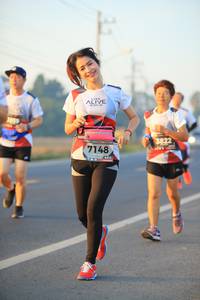 BIB: 3822, 7148
                            <button type="button" onclick="openModal(6390363)" class="btn btn-primary btn-sm float-right btn-popup" data-toggle="modal" data-target=".modal-high-quality">
                        <i class="fas fa-shopping-cart"></i> Add to Cart
                    </button>
                                            <button type="button" onclick="isThisMe(6390363, true)" class="btn btn-success btn-sm float-right btn-popup btn-isme hidden" data-toggle="tooltip" data-placement="bottom" title="นี่คือรูปของคุณใช่ไหม คลิกที่นี่เพื่อเอาเข้าอัลบั้ม">
                        <i class="fas fa-plus"></i> Add to album
                    </button>
                    <button type="button" onclick="isThisMe(6390363, false)" class="btn btn-warning btn-sm float-right btn-popup btn-isnotme hidden">
                        <i class="fas fa-ban"></i> Remove from album
                    </button>