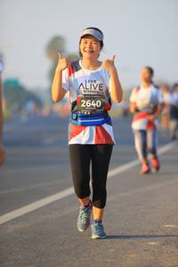 BIB: 2640
                            <button type="button" onclick="openModal(6394694)" class="btn btn-primary btn-sm float-right btn-popup" data-toggle="modal" data-target=".modal-high-quality">
                        <i class="fas fa-shopping-cart"></i> Add to Cart
                    </button>
                                            <button type="button" onclick="isThisMe(6394694, true)" class="btn btn-success btn-sm float-right btn-popup btn-isme hidden" data-toggle="tooltip" data-placement="bottom" title="นี่คือรูปของคุณใช่ไหม คลิกที่นี่เพื่อเอาเข้าอัลบั้ม">
                        <i class="fas fa-plus"></i> Add to album
                    </button>
                    <button type="button" onclick="isThisMe(6394694, false)" class="btn btn-warning btn-sm float-right btn-popup btn-isnotme hidden">
                        <i class="fas fa-ban"></i> Remove from album
                    </button>