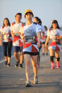 BIB: 6708
                            <button type="button" onclick="openModal(6393632)" class="btn btn-primary btn-sm float-right btn-popup" data-toggle="modal" data-target=".modal-high-quality">
                        <i class="fas fa-shopping-cart"></i> Add to Cart
                    </button>
                                            <button type="button" onclick="isThisMe(6393632, true)" class="btn btn-success btn-sm float-right btn-popup btn-isme hidden" data-toggle="tooltip" data-placement="bottom" title="นี่คือรูปของคุณใช่ไหม คลิกที่นี่เพื่อเอาเข้าอัลบั้ม">
                        <i class="fas fa-plus"></i> Add to album
                    </button>
                    <button type="button" onclick="isThisMe(6393632, false)" class="btn btn-warning btn-sm float-right btn-popup btn-isnotme hidden">
                        <i class="fas fa-ban"></i> Remove from album
                    </button>