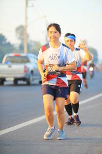 BIB: 128
                            <button type="button" onclick="openModal(6389577)" class="btn btn-primary btn-sm float-right btn-popup" data-toggle="modal" data-target=".modal-high-quality">
                        <i class="fas fa-shopping-cart"></i> Add to Cart
                    </button>
                                            <button type="button" onclick="isThisMe(6389577, true)" class="btn btn-success btn-sm float-right btn-popup btn-isme hidden" data-toggle="tooltip" data-placement="bottom" title="นี่คือรูปของคุณใช่ไหม คลิกที่นี่เพื่อเอาเข้าอัลบั้ม">
                        <i class="fas fa-plus"></i> Add to album
                    </button>
                    <button type="button" onclick="isThisMe(6389577, false)" class="btn btn-warning btn-sm float-right btn-popup btn-isnotme hidden">
                        <i class="fas fa-ban"></i> Remove from album
                    </button>