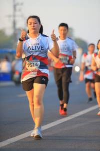 BIB: 7514
                            <button type="button" onclick="openModal(6390186)" class="btn btn-primary btn-sm float-right btn-popup" data-toggle="modal" data-target=".modal-high-quality">
                        <i class="fas fa-shopping-cart"></i> Add to Cart
                    </button>
                                            <button type="button" onclick="isThisMe(6390186, true)" class="btn btn-success btn-sm float-right btn-popup btn-isme hidden" data-toggle="tooltip" data-placement="bottom" title="นี่คือรูปของคุณใช่ไหม คลิกที่นี่เพื่อเอาเข้าอัลบั้ม">
                        <i class="fas fa-plus"></i> Add to album
                    </button>
                    <button type="button" onclick="isThisMe(6390186, false)" class="btn btn-warning btn-sm float-right btn-popup btn-isnotme hidden">
                        <i class="fas fa-ban"></i> Remove from album
                    </button>