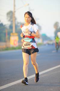 BIB: 6337
                            <button type="button" onclick="openModal(6391280)" class="btn btn-primary btn-sm float-right btn-popup" data-toggle="modal" data-target=".modal-high-quality">
                        <i class="fas fa-shopping-cart"></i> Add to Cart
                    </button>
                                            <button type="button" onclick="isThisMe(6391280, true)" class="btn btn-success btn-sm float-right btn-popup btn-isme hidden" data-toggle="tooltip" data-placement="bottom" title="นี่คือรูปของคุณใช่ไหม คลิกที่นี่เพื่อเอาเข้าอัลบั้ม">
                        <i class="fas fa-plus"></i> Add to album
                    </button>
                    <button type="button" onclick="isThisMe(6391280, false)" class="btn btn-warning btn-sm float-right btn-popup btn-isnotme hidden">
                        <i class="fas fa-ban"></i> Remove from album
                    </button>