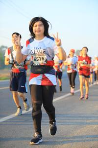 BIB: 6516, 603
                            <button type="button" onclick="openModal(6393259)" class="btn btn-primary btn-sm float-right btn-popup" data-toggle="modal" data-target=".modal-high-quality">
                        <i class="fas fa-shopping-cart"></i> Add to Cart
                    </button>
                                            <button type="button" onclick="isThisMe(6393259, true)" class="btn btn-success btn-sm float-right btn-popup btn-isme hidden" data-toggle="tooltip" data-placement="bottom" title="นี่คือรูปของคุณใช่ไหม คลิกที่นี่เพื่อเอาเข้าอัลบั้ม">
                        <i class="fas fa-plus"></i> Add to album
                    </button>
                    <button type="button" onclick="isThisMe(6393259, false)" class="btn btn-warning btn-sm float-right btn-popup btn-isnotme hidden">
                        <i class="fas fa-ban"></i> Remove from album
                    </button>