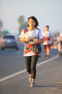 BIB: 
                            <button type="button" onclick="openModal(6394353)" class="btn btn-primary btn-sm float-right btn-popup" data-toggle="modal" data-target=".modal-high-quality">
                        <i class="fas fa-shopping-cart"></i> Add to Cart
                    </button>
                                            <button type="button" onclick="isThisMe(6394353, true)" class="btn btn-success btn-sm float-right btn-popup btn-isme hidden" data-toggle="tooltip" data-placement="bottom" title="นี่คือรูปของคุณใช่ไหม คลิกที่นี่เพื่อเอาเข้าอัลบั้ม">
                        <i class="fas fa-plus"></i> Add to album
                    </button>
                    <button type="button" onclick="isThisMe(6394353, false)" class="btn btn-warning btn-sm float-right btn-popup btn-isnotme hidden">
                        <i class="fas fa-ban"></i> Remove from album
                    </button>