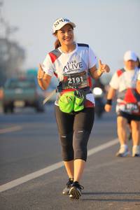 BIB: 2191
                            <button type="button" onclick="openModal(6394513)" class="btn btn-primary btn-sm float-right btn-popup" data-toggle="modal" data-target=".modal-high-quality">
                        <i class="fas fa-shopping-cart"></i> Add to Cart
                    </button>
                                            <button type="button" onclick="isThisMe(6394513, true)" class="btn btn-success btn-sm float-right btn-popup btn-isme hidden" data-toggle="tooltip" data-placement="bottom" title="นี่คือรูปของคุณใช่ไหม คลิกที่นี่เพื่อเอาเข้าอัลบั้ม">
                        <i class="fas fa-plus"></i> Add to album
                    </button>
                    <button type="button" onclick="isThisMe(6394513, false)" class="btn btn-warning btn-sm float-right btn-popup btn-isnotme hidden">
                        <i class="fas fa-ban"></i> Remove from album
                    </button>