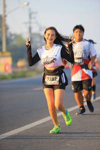 BIB: 7282
                            <button type="button" onclick="openModal(6394197)" class="btn btn-primary btn-sm float-right btn-popup" data-toggle="modal" data-target=".modal-high-quality">
                        <i class="fas fa-shopping-cart"></i> Add to Cart
                    </button>
                                            <button type="button" onclick="isThisMe(6394197, true)" class="btn btn-success btn-sm float-right btn-popup btn-isme hidden" data-toggle="tooltip" data-placement="bottom" title="นี่คือรูปของคุณใช่ไหม คลิกที่นี่เพื่อเอาเข้าอัลบั้ม">
                        <i class="fas fa-plus"></i> Add to album
                    </button>
                    <button type="button" onclick="isThisMe(6394197, false)" class="btn btn-warning btn-sm float-right btn-popup btn-isnotme hidden">
                        <i class="fas fa-ban"></i> Remove from album
                    </button>