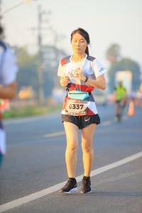 BIB: 6337
                            <button type="button" onclick="openModal(6391221)" class="btn btn-primary btn-sm float-right btn-popup" data-toggle="modal" data-target=".modal-high-quality">
                        <i class="fas fa-shopping-cart"></i> Add to Cart
                    </button>
                                            <button type="button" onclick="isThisMe(6391221, true)" class="btn btn-success btn-sm float-right btn-popup btn-isme hidden" data-toggle="tooltip" data-placement="bottom" title="นี่คือรูปของคุณใช่ไหม คลิกที่นี่เพื่อเอาเข้าอัลบั้ม">
                        <i class="fas fa-plus"></i> Add to album
                    </button>
                    <button type="button" onclick="isThisMe(6391221, false)" class="btn btn-warning btn-sm float-right btn-popup btn-isnotme hidden">
                        <i class="fas fa-ban"></i> Remove from album
                    </button>