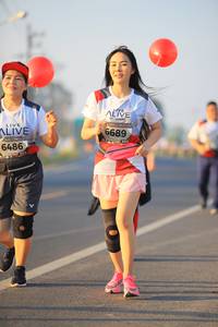 BIB: 6689, 6486
                            <button type="button" onclick="openModal(6394730)" class="btn btn-primary btn-sm float-right btn-popup" data-toggle="modal" data-target=".modal-high-quality">
                        <i class="fas fa-shopping-cart"></i> Add to Cart
                    </button>
                                            <button type="button" onclick="isThisMe(6394730, true)" class="btn btn-success btn-sm float-right btn-popup btn-isme hidden" data-toggle="tooltip" data-placement="bottom" title="นี่คือรูปของคุณใช่ไหม คลิกที่นี่เพื่อเอาเข้าอัลบั้ม">
                        <i class="fas fa-plus"></i> Add to album
                    </button>
                    <button type="button" onclick="isThisMe(6394730, false)" class="btn btn-warning btn-sm float-right btn-popup btn-isnotme hidden">
                        <i class="fas fa-ban"></i> Remove from album
                    </button>