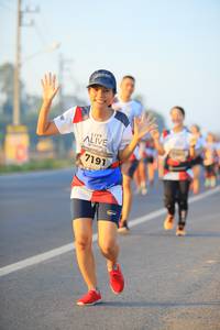 BIB: 7191
                            <button type="button" onclick="openModal(6393051)" class="btn btn-primary btn-sm float-right btn-popup" data-toggle="modal" data-target=".modal-high-quality">
                        <i class="fas fa-shopping-cart"></i> Add to Cart
                    </button>
                                            <button type="button" onclick="isThisMe(6393051, true)" class="btn btn-success btn-sm float-right btn-popup btn-isme hidden" data-toggle="tooltip" data-placement="bottom" title="นี่คือรูปของคุณใช่ไหม คลิกที่นี่เพื่อเอาเข้าอัลบั้ม">
                        <i class="fas fa-plus"></i> Add to album
                    </button>
                    <button type="button" onclick="isThisMe(6393051, false)" class="btn btn-warning btn-sm float-right btn-popup btn-isnotme hidden">
                        <i class="fas fa-ban"></i> Remove from album
                    </button>