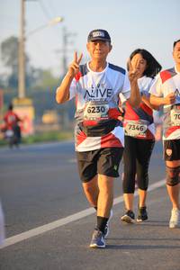 BIB: 6230, 7346
                            <button type="button" onclick="openModal(6393923)" class="btn btn-primary btn-sm float-right btn-popup" data-toggle="modal" data-target=".modal-high-quality">
                        <i class="fas fa-shopping-cart"></i> Add to Cart
                    </button>
                                            <button type="button" onclick="isThisMe(6393923, true)" class="btn btn-success btn-sm float-right btn-popup btn-isme hidden" data-toggle="tooltip" data-placement="bottom" title="นี่คือรูปของคุณใช่ไหม คลิกที่นี่เพื่อเอาเข้าอัลบั้ม">
                        <i class="fas fa-plus"></i> Add to album
                    </button>
                    <button type="button" onclick="isThisMe(6393923, false)" class="btn btn-warning btn-sm float-right btn-popup btn-isnotme hidden">
                        <i class="fas fa-ban"></i> Remove from album
                    </button>