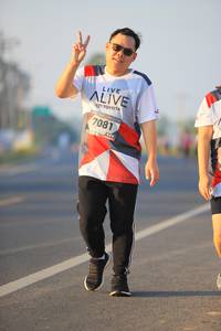 BIB: 7081
                            <button type="button" onclick="openModal(6394862)" class="btn btn-primary btn-sm float-right btn-popup" data-toggle="modal" data-target=".modal-high-quality">
                        <i class="fas fa-shopping-cart"></i> Add to Cart
                    </button>
                                            <button type="button" onclick="isThisMe(6394862, true)" class="btn btn-success btn-sm float-right btn-popup btn-isme hidden" data-toggle="tooltip" data-placement="bottom" title="นี่คือรูปของคุณใช่ไหม คลิกที่นี่เพื่อเอาเข้าอัลบั้ม">
                        <i class="fas fa-plus"></i> Add to album
                    </button>
                    <button type="button" onclick="isThisMe(6394862, false)" class="btn btn-warning btn-sm float-right btn-popup btn-isnotme hidden">
                        <i class="fas fa-ban"></i> Remove from album
                    </button>