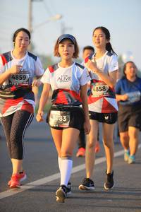 BIB: 4859, 4858, 3083, 1281
                            <button type="button" onclick="openModal(6393561)" class="btn btn-primary btn-sm float-right btn-popup" data-toggle="modal" data-target=".modal-high-quality">
                        <i class="fas fa-shopping-cart"></i> Add to Cart
                    </button>
                                            <button type="button" onclick="isThisMe(6393561, true)" class="btn btn-success btn-sm float-right btn-popup btn-isme hidden" data-toggle="tooltip" data-placement="bottom" title="นี่คือรูปของคุณใช่ไหม คลิกที่นี่เพื่อเอาเข้าอัลบั้ม">
                        <i class="fas fa-plus"></i> Add to album
                    </button>
                    <button type="button" onclick="isThisMe(6393561, false)" class="btn btn-warning btn-sm float-right btn-popup btn-isnotme hidden">
                        <i class="fas fa-ban"></i> Remove from album
                    </button>