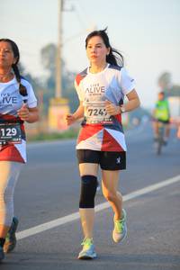 BIB: 7247, 129
                            <button type="button" onclick="openModal(6390557)" class="btn btn-primary btn-sm float-right btn-popup" data-toggle="modal" data-target=".modal-high-quality">
                        <i class="fas fa-shopping-cart"></i> Add to Cart
                    </button>
                                            <button type="button" onclick="isThisMe(6390557, true)" class="btn btn-success btn-sm float-right btn-popup btn-isme hidden" data-toggle="tooltip" data-placement="bottom" title="นี่คือรูปของคุณใช่ไหม คลิกที่นี่เพื่อเอาเข้าอัลบั้ม">
                        <i class="fas fa-plus"></i> Add to album
                    </button>
                    <button type="button" onclick="isThisMe(6390557, false)" class="btn btn-warning btn-sm float-right btn-popup btn-isnotme hidden">
                        <i class="fas fa-ban"></i> Remove from album
                    </button>